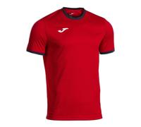 Maglia Joma Combi Premium Rouge L