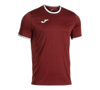 Joma Maglietta A Maniche Corte Combi Premium