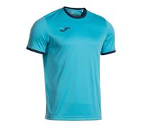 Joma Maglietta A Maniche Corte Combi Premium