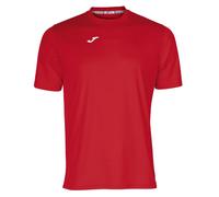 Maglia Joma Combi Rouge L