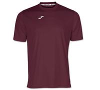 Maglia Joma Combi Rouge XL