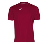 Maglia Joma COmbi Rouge XS