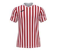 Maglia Joma Copa II Blanc 11/12 ans