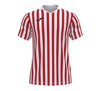 Maglia Joma Copa II Blanc 2XL/3XL