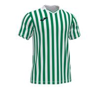 Maglia Joma Copa II Blanc M