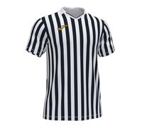 Maglia Joma Copa II Blanc S