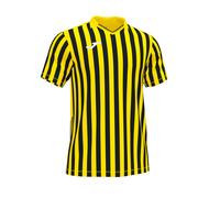 Maglia Joma Copa II Jaune XL