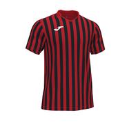 Maglia Joma Copa II Rouge M
