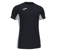 Maglia Joma COSENZA Noir S