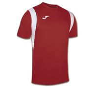 Maglia Joma Dinamo Rouge M