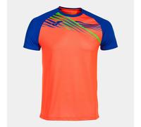 Joma Elite X Maglietta Uomo