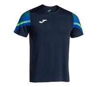 Maglia Joma Elite XI Bleu M