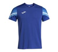 Maglia Joma Elite XI Bleu S