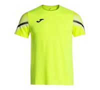 Maglia Joma Elite XI Jaune M