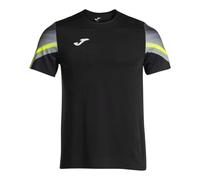 Joma Maglietta A Maniche Corte Elite Xi