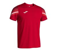 Joma Maglietta A Maniche Corte Elite Xi