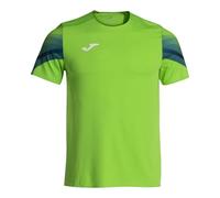Maglia Joma Elite XI Vert S