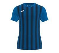 Maglia Joma Inter II Bleu M