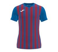 Maglia Joma Inter II Bleu S