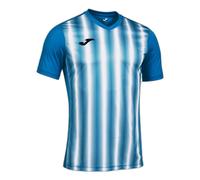 Maglia Joma Inter II Bleu XL