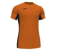 Maglia Joma Liga SUPERLIGA Orange M