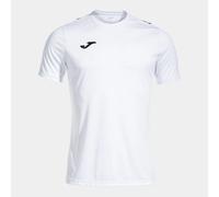 Maglia Joma Olimpiada Blanc 3XL