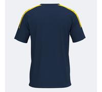 Maglia Joma Olimpiada Bleu 4XL