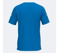 Maglia Joma Olimpiada Bleu L