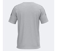 Maglia Joma Olimpiada Gris M