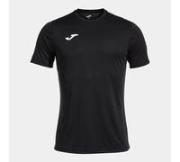 Maglia Joma Olimpiada Noir XL