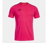 Maglia Joma Olimpiada Rose S
