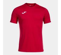 Maglia Joma Olimpiada Rouge 4XL
