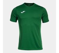 Maglia Joma Olimpiada Vert 4XL