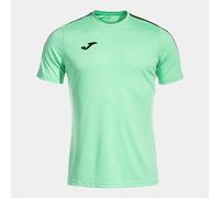 Maglia Joma Olimpiada Vert 4XL