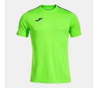 Maglia Joma Olimpiada Vert 4XL