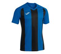 Joma Maglietta A Maniche Corte Pisa Ii