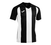 Joma Maglietta A Maniche Corte Pisa Ii