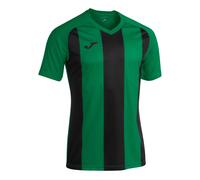 Maglia Joma Pisa II Verde 11/12 anni