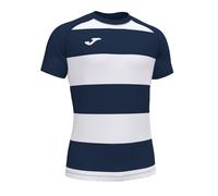 Maglia Joma Prorugby II Bleu 4XL