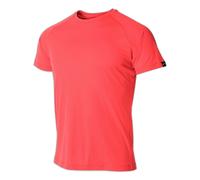 Maglia Joma r-cOmbi Rose 2XL