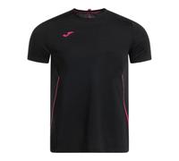 Maglia Joma R-Night Noir S