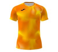 Maglia Joma R-trail Nature Orange 2XL