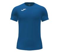 Maglia Joma Record II Bleu 8/10 ans