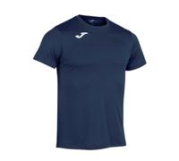 Maglia Joma Record II Bleu XL