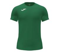 Maglia Joma Record II Vert M