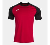 Maglia Joma Teamwork Rouge S