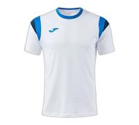 Maglia Joma Terra Blanc 3XL