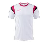 Maglia Joma Terra Blanc XL