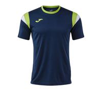 Maglia Joma Terra Bleu M