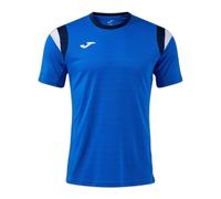 Maglia Joma Terra Bleu M